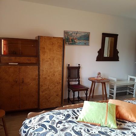 Rooms Tolminska Korita מראה חיצוני תמונה